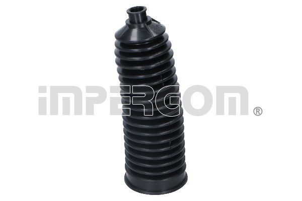 ORIGINAL IMPERIUM Steering rack gaiter Article number: 37150 cheaply
