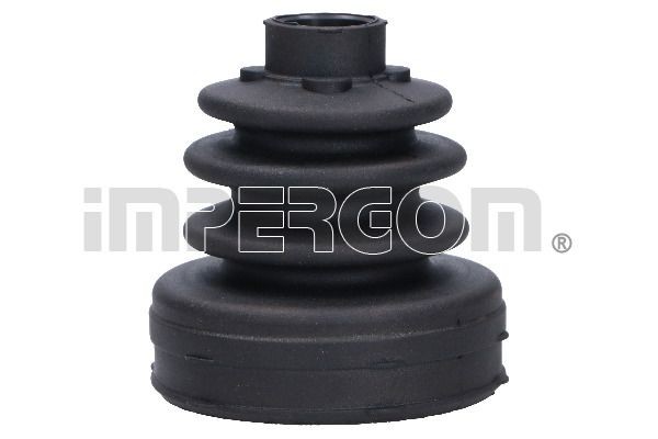 ORIGINAL IMPERIUM CV boot Article number: 37155 cheaply