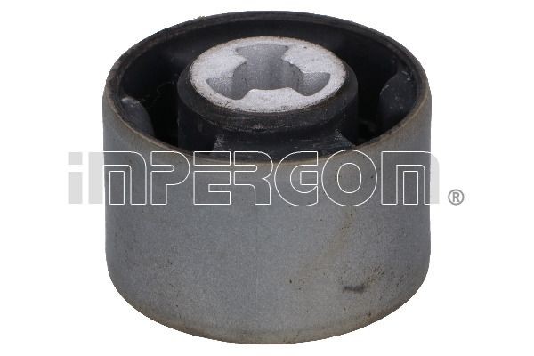 ORIGINAL IMPERIUM Mounting, manual transmission Article number: 37198 cheaply