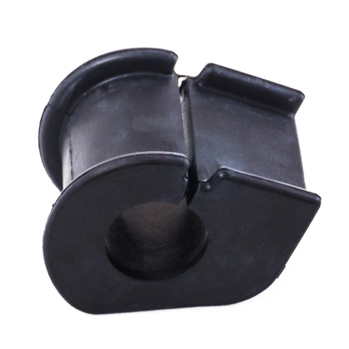 MASTER-SPORT Ophæng, stabilisator Varenummer: 37199B-PCS-MS billige