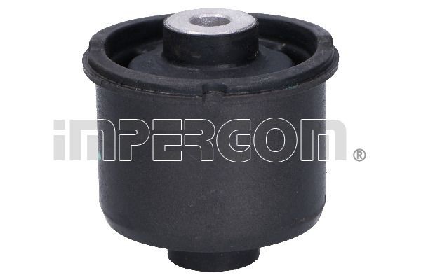 ORIGINAL IMPERIUM Securing Plate, ball joint Article number: 37206 cheaply