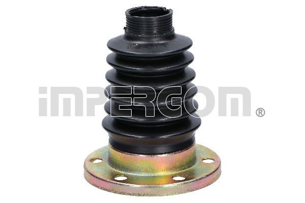 ORIGINAL IMPERIUM CV boot Article number: 37223 cheaply