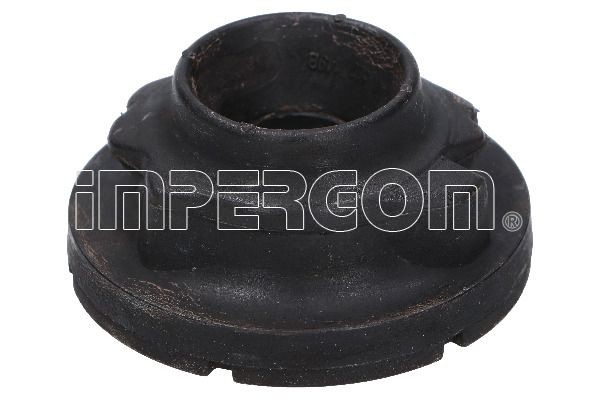 ORIGINAL IMPERIUM Rubber Buffer, suspension Article number: 37242 cheaply