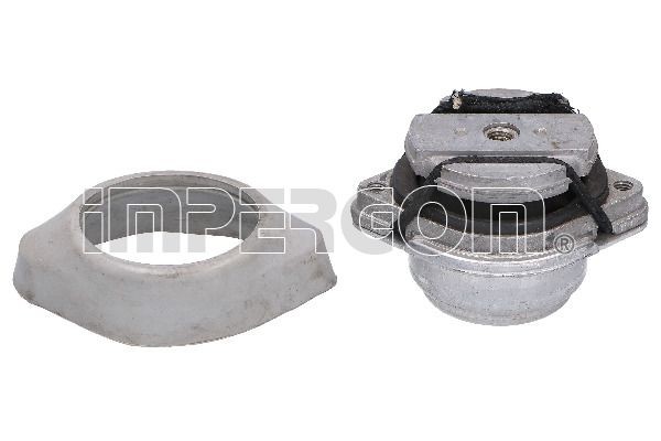 ORIGINAL IMPERIUM Mounting, manual transmission Article number: 37249 cheaply