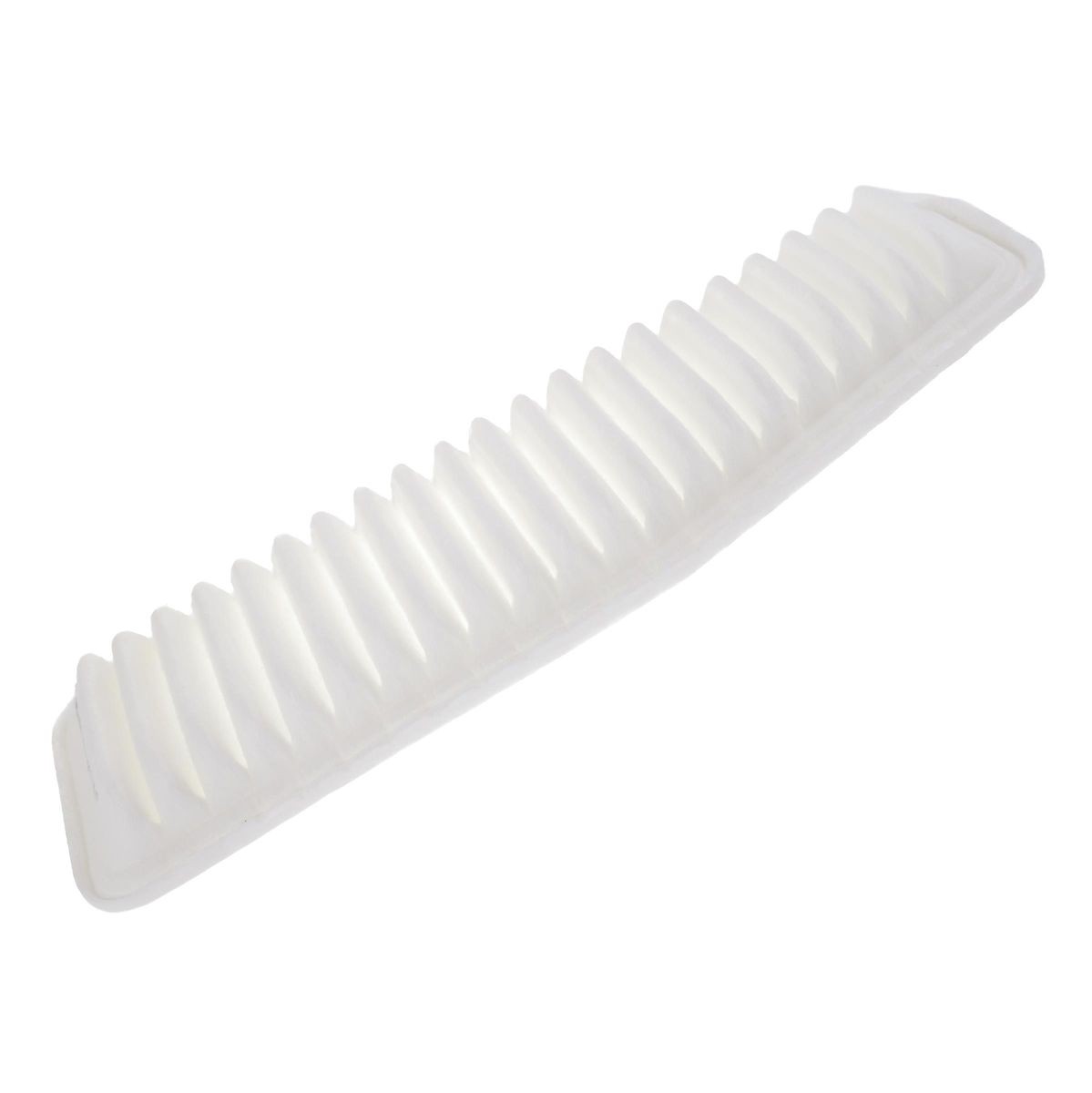 MASTER-SPORT Luftfilter Varenummer: 3725-LF-PCS-MS billige