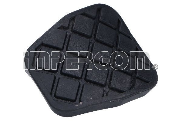 ORIGINAL IMPERIUM Clutch Pedal Pad Article number: 37259 cheaply