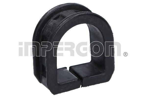 ORIGINAL IMPERIUM Mounting, steering gear Article number: 37261 cheaply