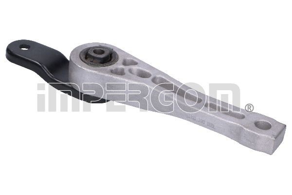 ORIGINAL IMPERIUM Engine mount Article number: 37274 cheaply