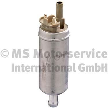 PIERBURG Fuel level sensor Article number: 7.22466.86.0 cheaply