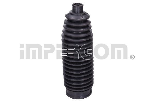 ORIGINAL IMPERIUM Steering rack gaiter Article number: 37352 cheaply