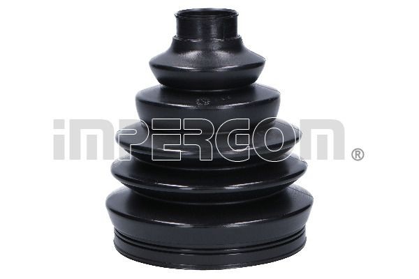 ORIGINAL IMPERIUM CV boot Article number: 37365 cheaply