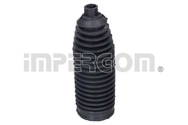 ORIGINAL IMPERIUM Steering rack gaiter Article number: 37366 cheaply