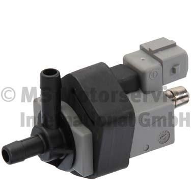PIERBURG Intake air control valve Article number: 7.22687.14.0 cheaply