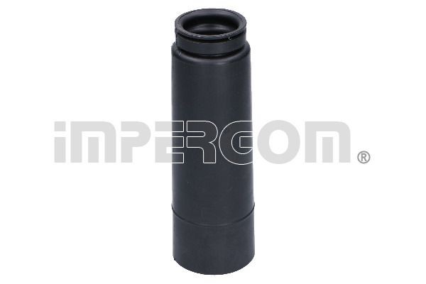 ORIGINAL IMPERIUM Protective Cap / Bellow, shock absorber Article number: 37372 cheaply