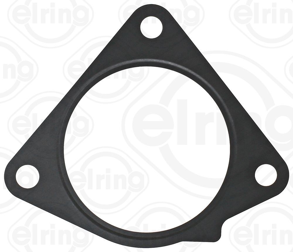 ELRING Turbo gasket Article number: 374.670 cheaply