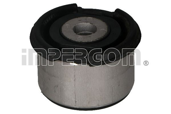 ORIGINAL IMPERIUM Axle bush Article number: 37420 cheaply