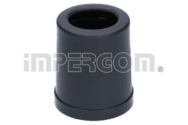 ORIGINAL IMPERIUM Protective Cap / Bellow, shock absorber Article number: 37423 cheaply