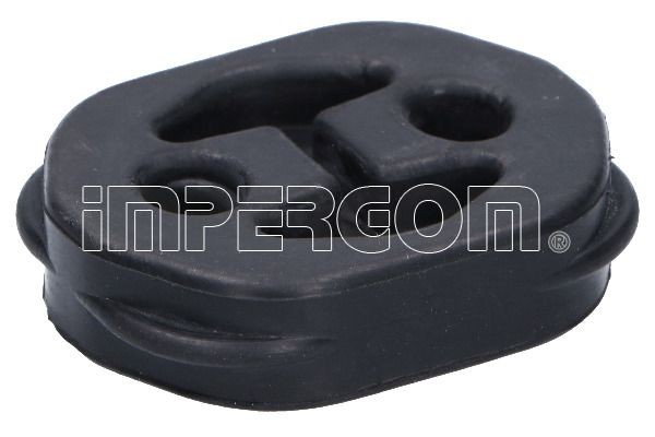 ORIGINAL IMPERIUM Rubber Buffer, silencer Article number: 37425 cheaply