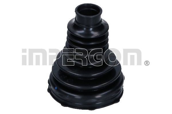 ORIGINAL IMPERIUM CV boot Article number: 37440 cheaply