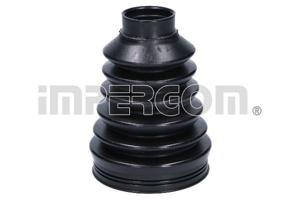 ORIGINAL IMPERIUM CV boot Article number: 37441 cheaply