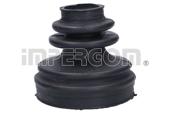 ORIGINAL IMPERIUM CV boot Article number: 37465 cheaply