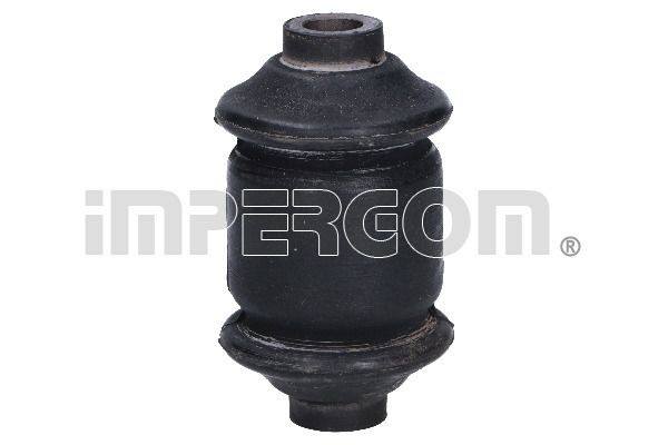 ORIGINAL IMPERIUM Axle bush Article number: 37480 cheaply
