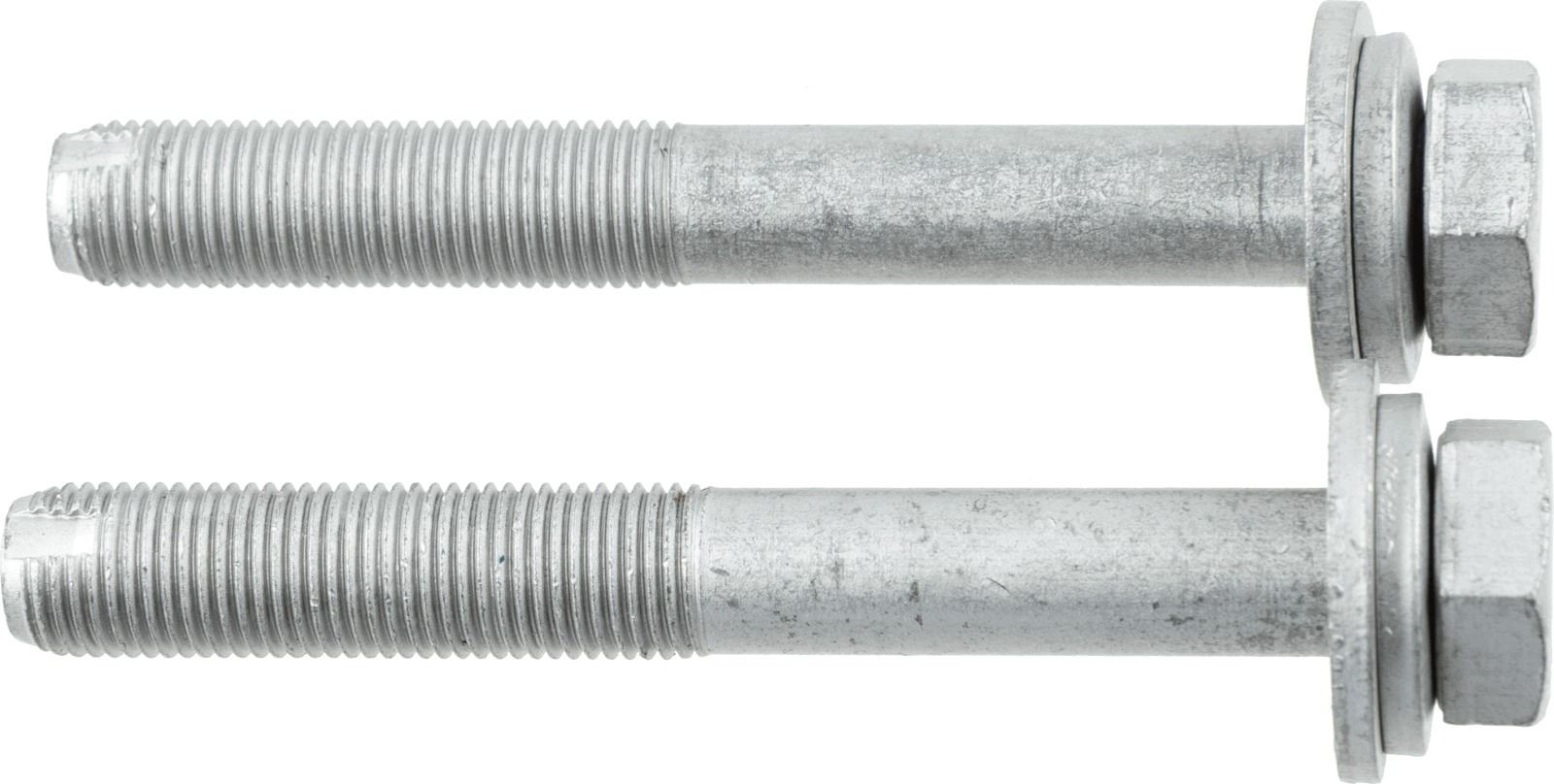 LEMFÖRDER 37480 01 Remondikomplekt, käändmik STILO 1.9 JTD 115 HP Diisel 2008