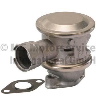 PIERBURG Valve, secondary ventilation Article number: 7.22936.07.0 cheaply