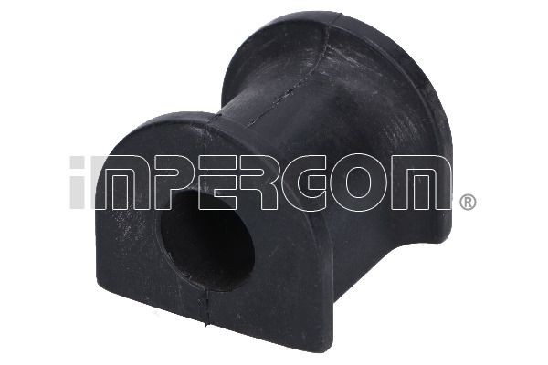 ORIGINAL IMPERIUM Mounting, stabilizer coupling rod Article number: 37505 cheaply