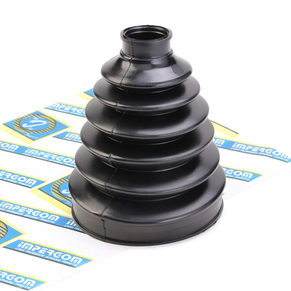 ORIGINAL IMPERIUM CV boot Article number: 37540 cheaply