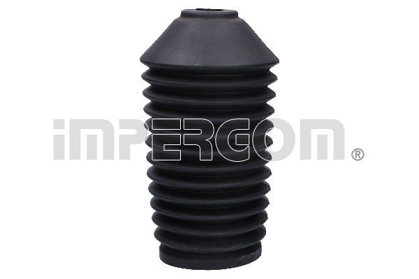 ORIGINAL IMPERIUM Protective Cap / Bellow, shock absorber Article number: 37543 cheaply