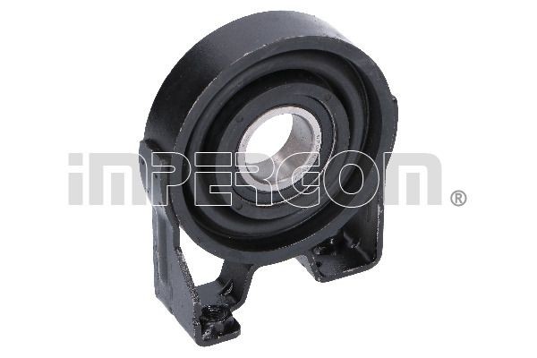 ORIGINAL IMPERIUM Supporto albero trasmissione Numero articolo: 37579 poco costoso