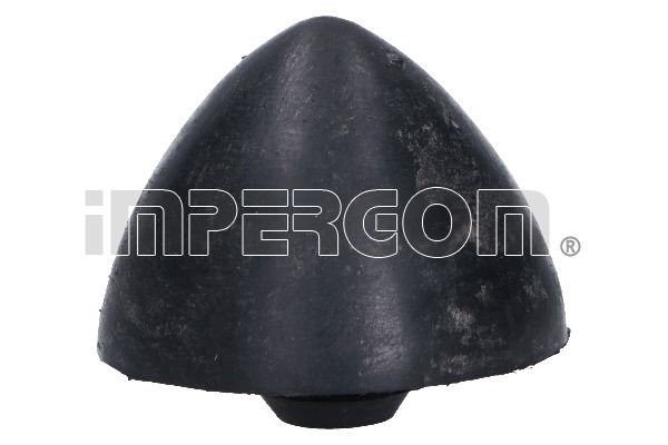 ORIGINAL IMPERIUM Engine mount Article number: 37581 cheaply