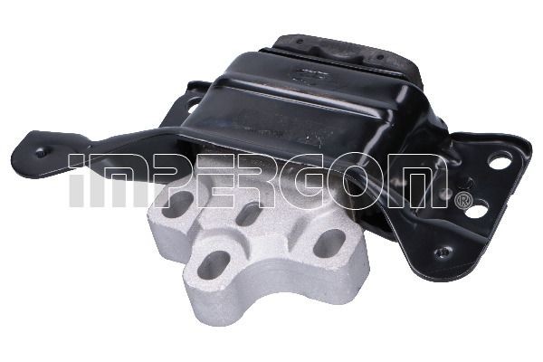 ORIGINAL IMPERIUM Mounting, manual transmission Article number: 37599 cheaply