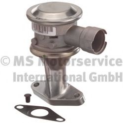 PIERBURG Valve, secondary ventilation Article number: 7.28238.59.0 cheaply