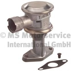 PIERBURG Valve, secondary ventilation Article number: 7.28238.60.0 cheaply