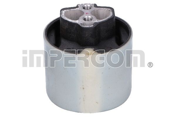 ORIGINAL IMPERIUM Mounting, manual transmission Article number: 37633 cheaply