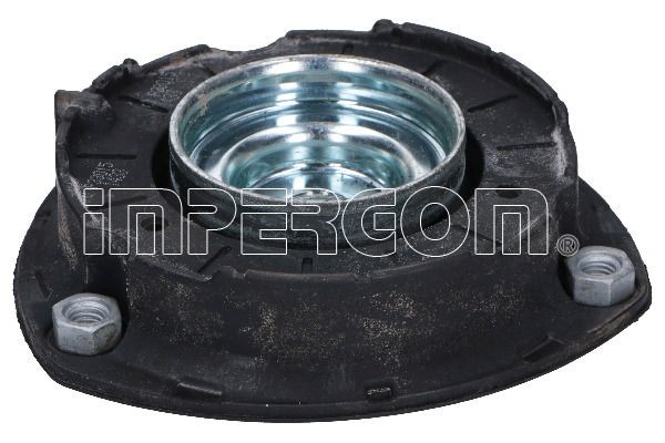 ORIGINAL IMPERIUM Top strut mount Article number: 37649 cheaply
