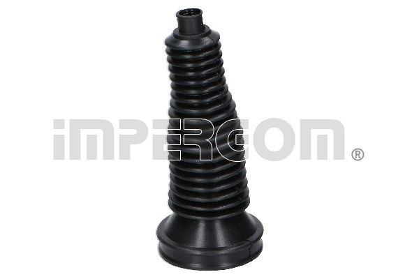 ORIGINAL IMPERIUM Steering rack gaiter Article number: 37652 cheaply