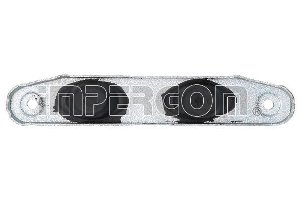ORIGINAL IMPERIUM Tampone paracolpo, Silenziatore Numero articolo: 37654 poco costoso