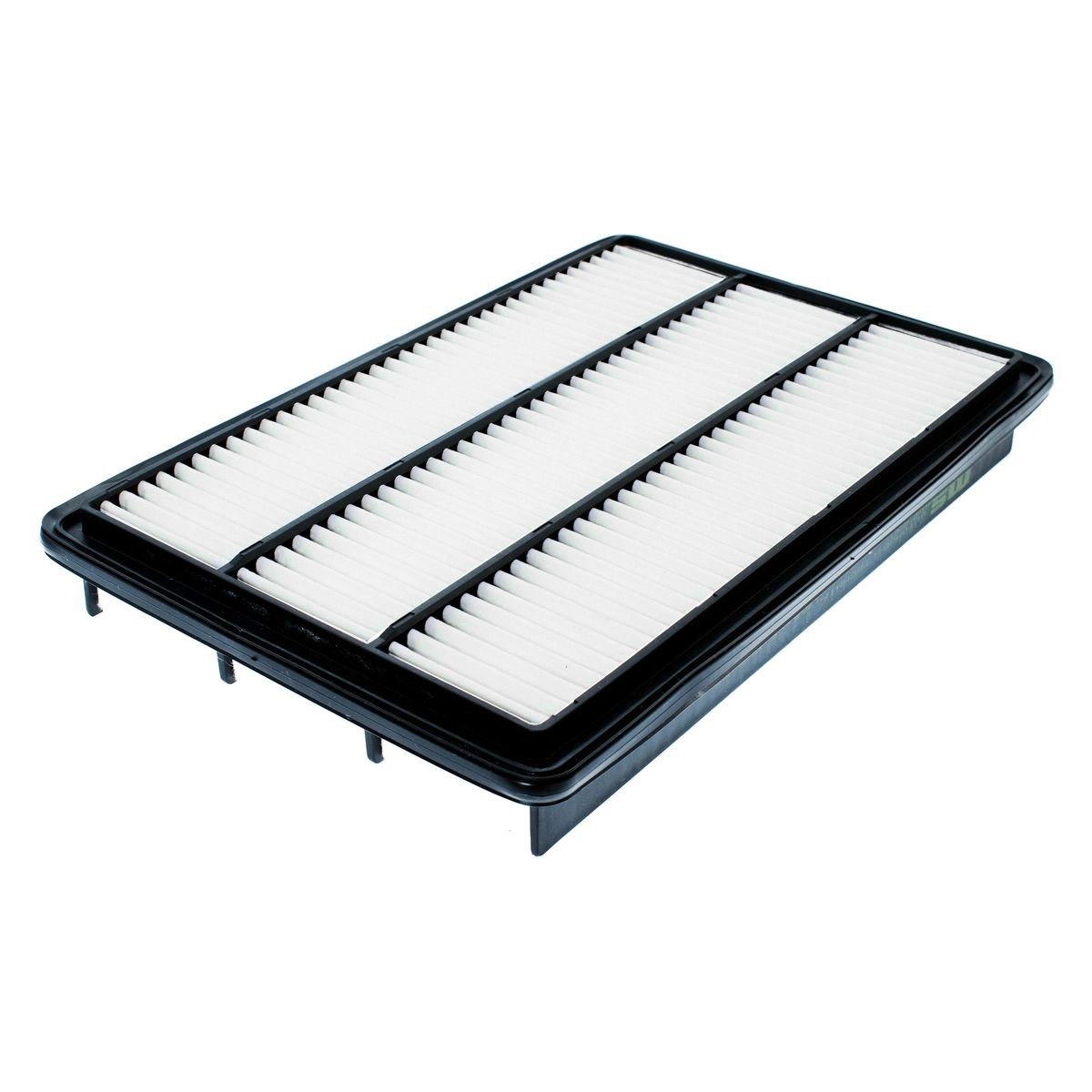 MASTER-SPORT Air filter Article number: 3766-LF-PCS-MS cheaply