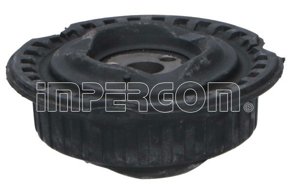ORIGINAL IMPERIUM Top strut mount Article number: 37669 cheaply