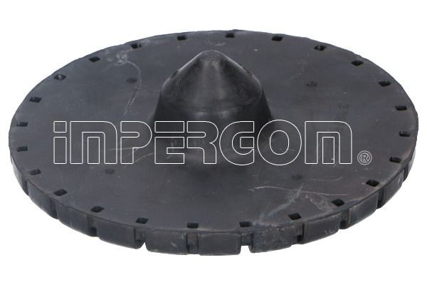 ORIGINAL IMPERIUM Spring Cap Article number: 37697 cheaply