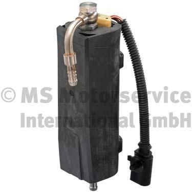 PIERBURG Fuel pump Article number: 7.50110.50.0 cheaply
