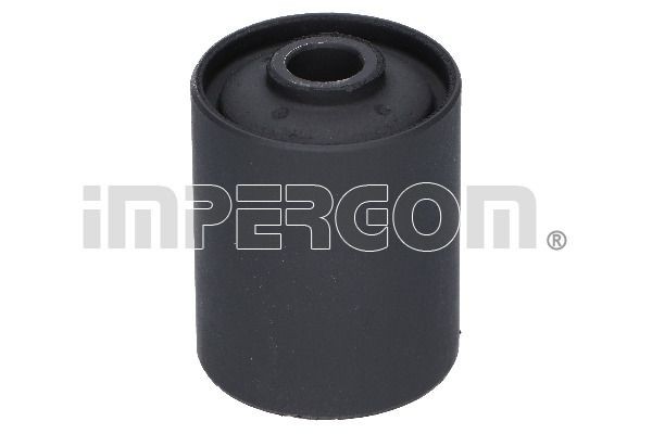 ORIGINAL IMPERIUM 37703 Laagripuks, lehtvedru TRANSIT 2.4 TDCi 137 HP Diisel 2006