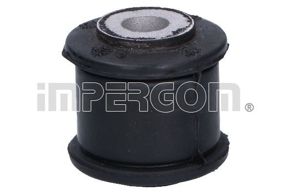 ORIGINAL IMPERIUM Mounting, manual transmission Article number: 37731 cheaply