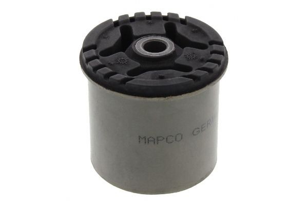 MAPCO Axle bush Article number: 37743 cheaply