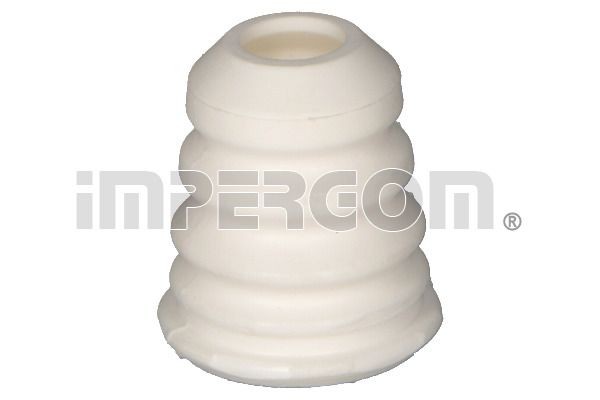 ORIGINAL IMPERIUM Rubber Buffer, suspension Article number: 37748 cheaply