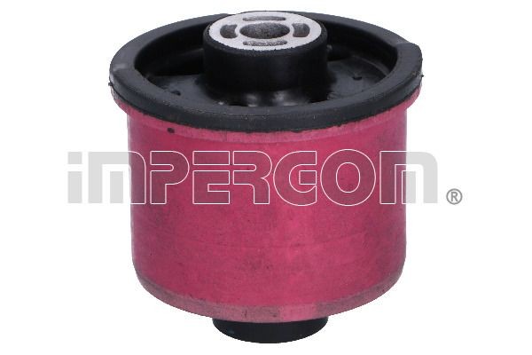 ORIGINAL IMPERIUM Axle bush Article number: 37755 cheaply