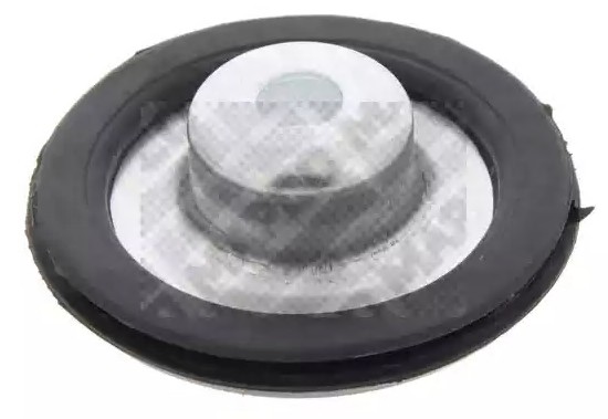 MAPCO Spring Mounting Article number: 37827 cheaply